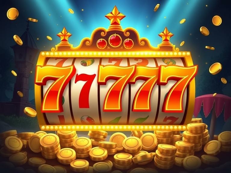 505bet