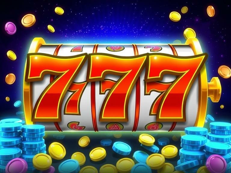505bet