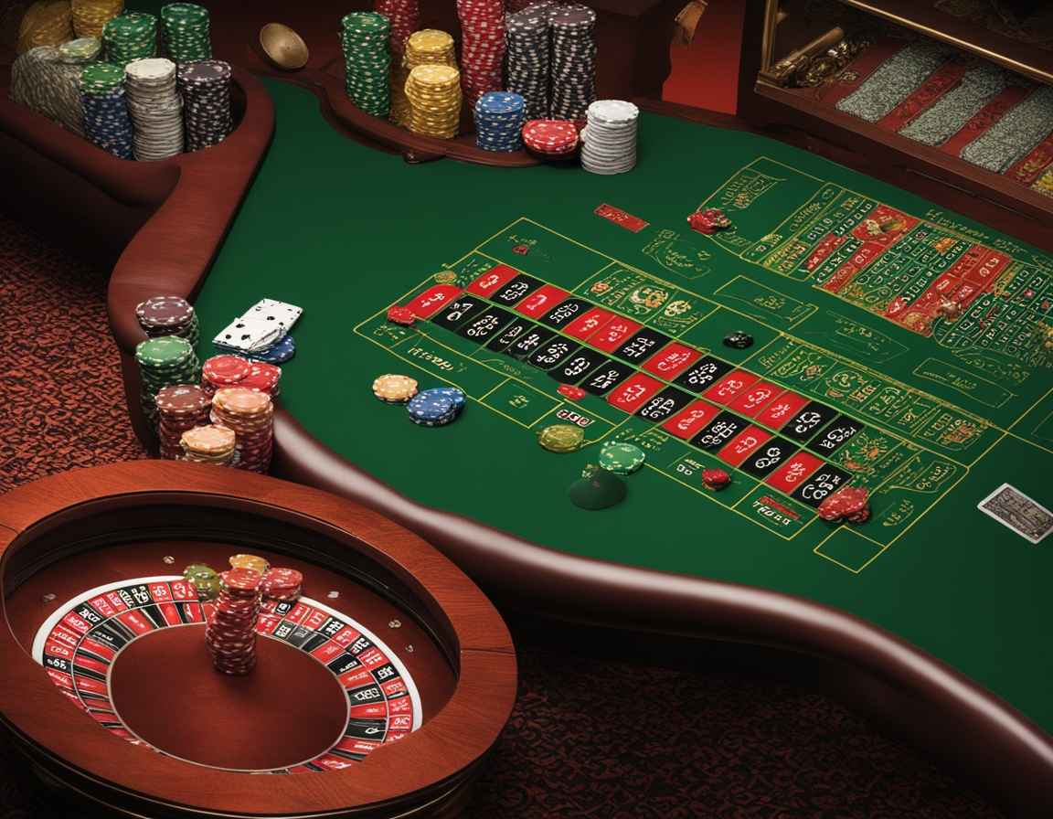 505bet