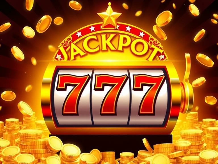 505bet