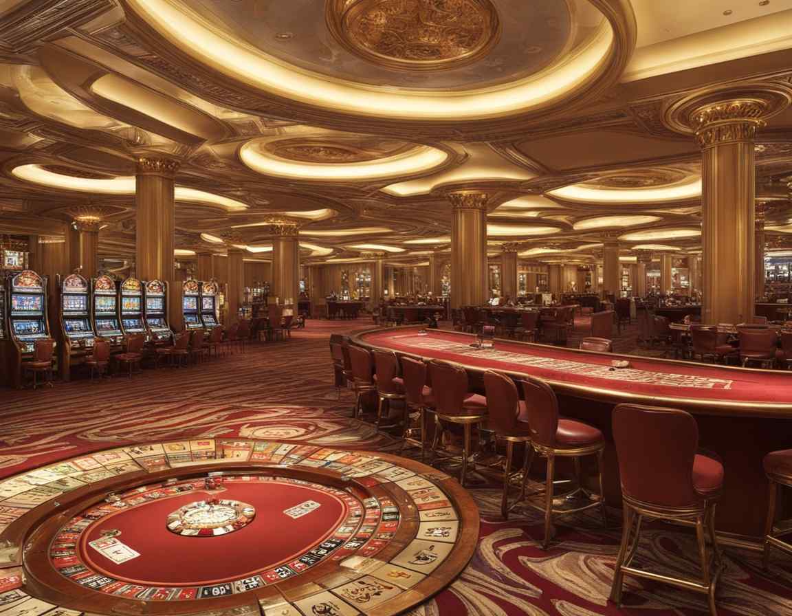505bet
