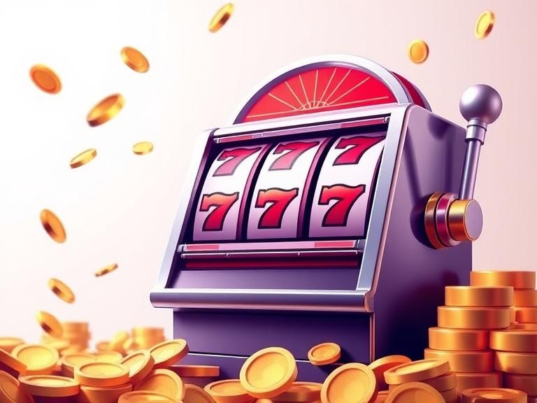505bet