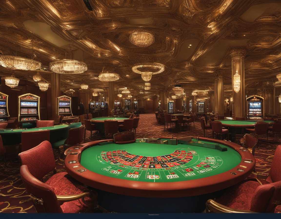 505bet