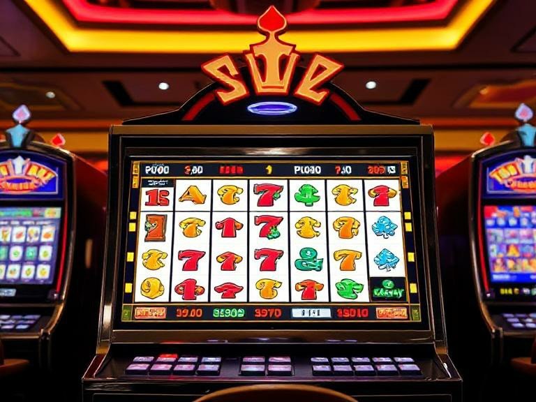 505bet